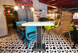 new-star-light-heated-table-2
