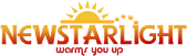 NewStarLight – Alttan Isıtmalı Masa Sistemleri